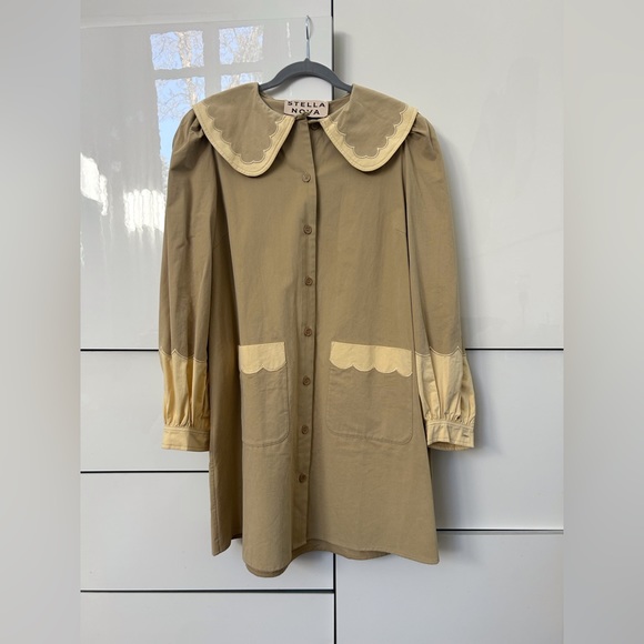 Stella Nova Copenhagan Dresses & Skirts - Stella Nova Copenhagen dress size 38